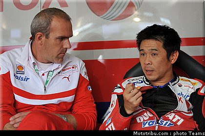 sbk_haga_06_allemagne_2010.jpg