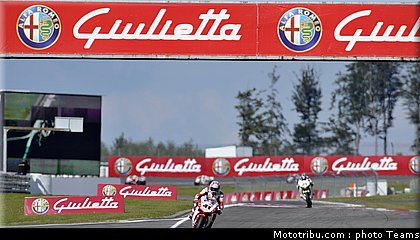 sbk_haga_07_allemagne_2010.jpg