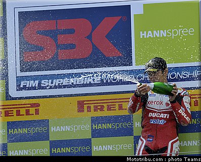sbk_haga_08_allemagne_2010.jpg