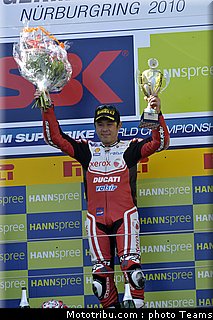 sbk_haga_09_allemagne_2010.jpg