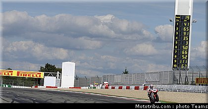 sbk_haga_10_allemagne_2010.jpg