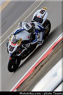 sbk_haslam_01_allemagne_2010.JPG