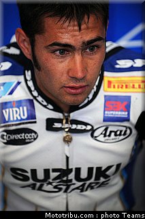 sbk_haslam_02_allemagne_2010.JPG