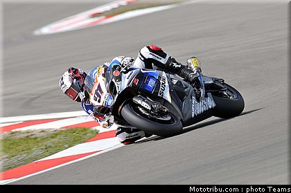 sbk_haslam_03_allemagne_2010.JPG