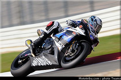 sbk_haslam_06_allemagne_2010.JPG
