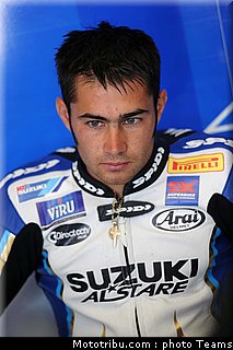 sbk_haslam_09_allemagne_2010.JPG