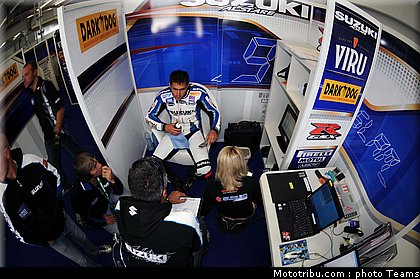 sbk_haslam_10_allemagne_2010.JPG