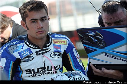 sbk_haslam_12_allemagne_2010.JPG