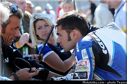 sbk_haslam_13_allemagne_2010.JPG
