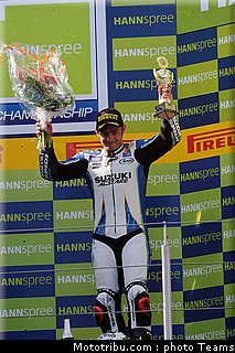 sbk_haslam_15_allemagne_2010.JPG