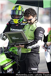 sbk_kawasaki_1_allemagne_2010.jpg