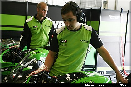 sbk_kawasaki_3_allemagne_2010.jpg