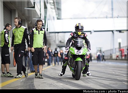 sbk_lowry_1_allemagne_2010.jpg