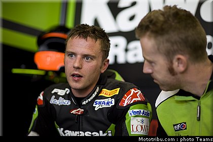 sbk_lowry_2_allemagne_2010.jpg