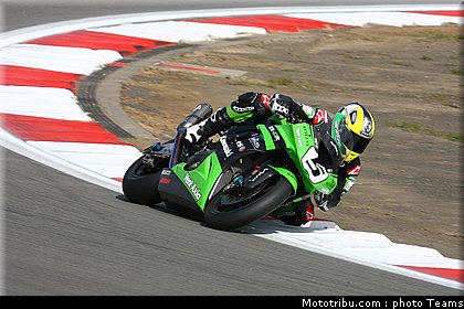 sbk_lowry_3_allemagne_2010.jpg