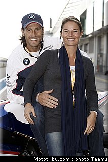 sbk_pitbabes_03_allemagne_2010.jpg