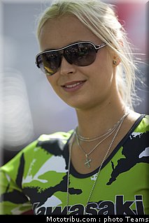 sbk_pitbabes_10_allemagne_2010.jpg