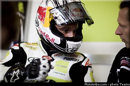sbk_rea_01_allemagne_2010.jpg