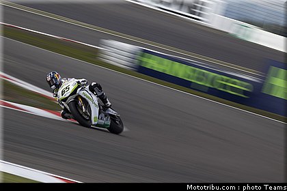 sbk_rea_05_allemagne_2010.jpg