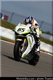 sbk_rea_07_allemagne_2010.jpg