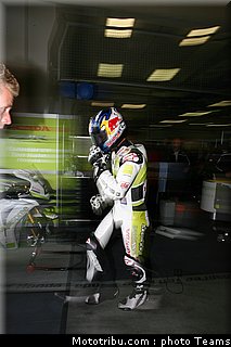 sbk_rea_11_allemagne_2010.jpg
