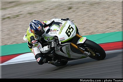 sbk_rea_13_allemagne_2010.jpg