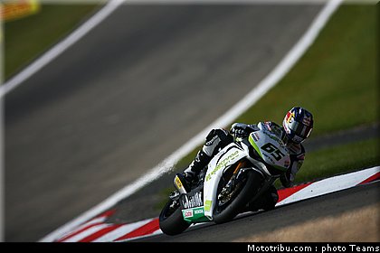 sbk_rea_15_allemagne_2010.jpg