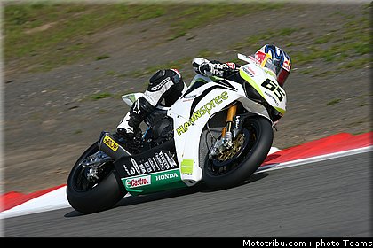 sbk_rea_16_allemagne_2010.jpg