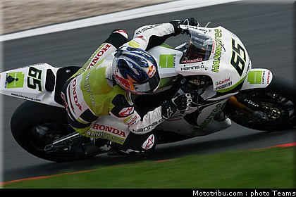 sbk_rea_18_allemagne_2010.jpg
