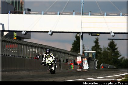 sbk_rea_21_allemagne_2010.jpg