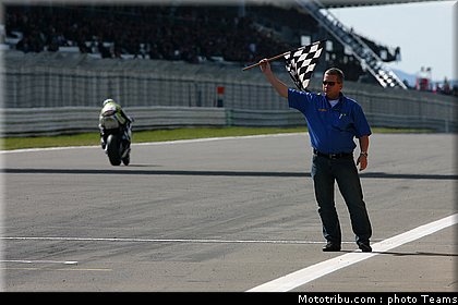 sbk_rea_22_allemagne_2010.jpg