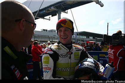 sbk_rea_23_allemagne_2010.jpg