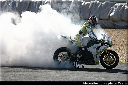 sbk_rea_25_allemagne_2010.jpg