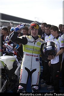 sbk_rea_26_allemagne_2010.jpg