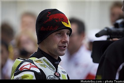 sbk_rea_27_allemagne_2010.jpg