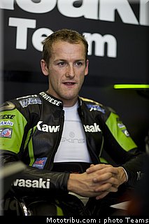 sbk_sykes_03_allemagne_2010.jpg