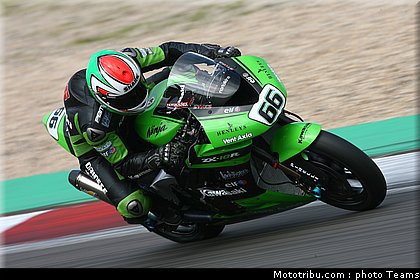 sbk_sykes_05_allemagne_2010.jpg