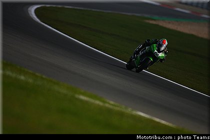 sbk_sykes_06_allemagne_2010.jpg