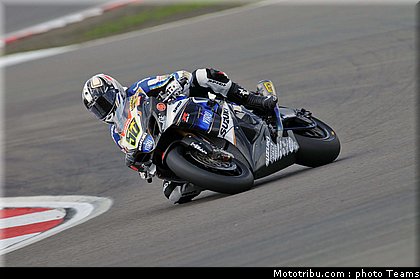 sbk_toseland_2_allemagne_2010.JPG