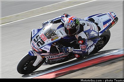 sbk_toseland_4_allemagne_2010.jpg