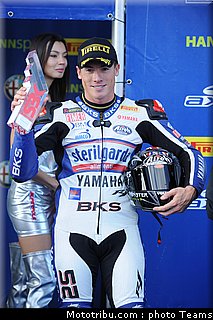 sbk_toseland_5_allemagne_2010.jpg
