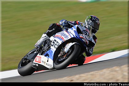 sbk_toseland_7_allemagne_2010.jpg