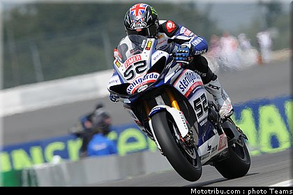 sbk_toseland_8_allemagne_2010.jpg