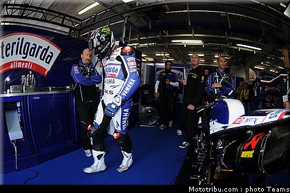 sbk_toseland_9_allemagne_2010.jpg