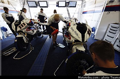 sbk_xaus_02_allemagne_2010.jpg