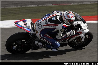 sbk_xaus_03_allemagne_2010.jpg