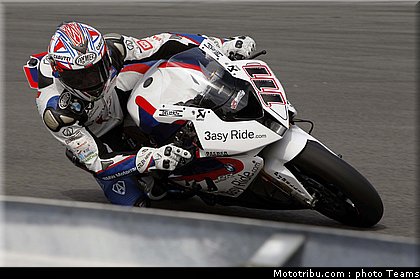 sbk_xaus_04_allemagne_2010.jpg