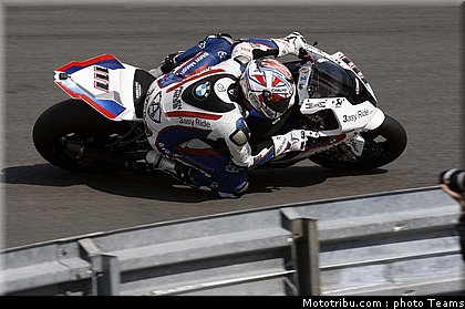 sbk_xaus_05_allemagne_2010.jpg