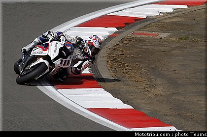 sbk_xaus_06_allemagne_2010.jpg