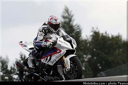 sbk_xaus_07_allemagne_2010.jpg